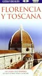Florencia y Toscana - Gu�as Visuales...