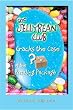 The Jellybean Club and the Case of the Puzzling Package