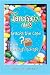 The Jellybean Club and the Case of the Puzzling Package