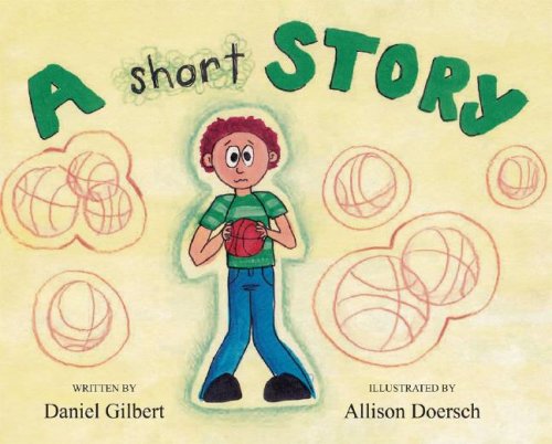 A Short Story