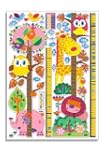 * Cheeky Monkey In a Tree - Height Ch...