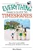 The Everything Family Guide To Timeshares: Buy Smart, Avoid Pitfalls, And Enjoy Your Vacations to the Max! 51MWdUiEoML. SL75 Set out Golfing in St. Thomas
