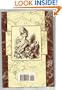The Complete Works of Lewis Carroll
