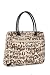 Inland 2454 Lady Liza Pro Notebook Bag
