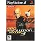 les meilleurs jeux PS2