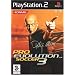 MEILLEURS JEUX PS2