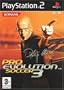 PES 2003 : Pro Evolution Soccer