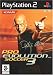Pro Evolution Soccer 3