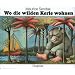 Tolle Kinderb�cher