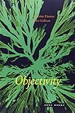 Objectivity