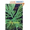 Objectivity