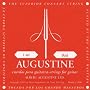 Augustine Red Label Classical Guitar Strings