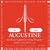 Augustine Red Label Classical Guitar Strings
