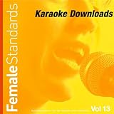 What A Wonderful World (In The Style Of Katie Melua And Eva Cassidy)