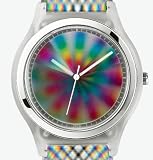 Zpin Zpin Zpin-esprit-I