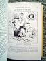 Classic Comics and Their Creators; Life Stories of American Cartoonists from the Golden Age