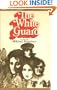 White Guard
