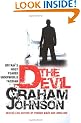 The Devil: Britain's Most Feared Underworld Taxman