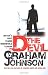 The Devil: Britain's Most Feared Underworld Taxman at Amazon Books: 51MWfDeRsVL._SL75_