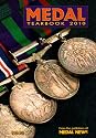 Medal Yearbook 2010