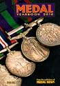Medal Yearbook