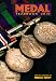 Medal Yearbook 2010