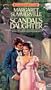 Scandal's Daughter (Signet Regency Romance)