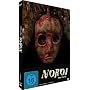 The Curse - Noroi <b>DVD</b> ~ Masafumi Kobayashi