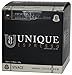 UNIQUE COFFEE ROASTERS Vivace Espresso Coffee 10 Count, 1.76 OZ