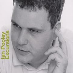 Excursions Vol.5: Mixed By Ian Pooley