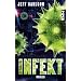 Infekt: Thriller