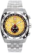 Torgoen Swiss Professional Pilot Watch - T07202