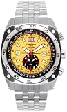 Torgoen Swiss Professional Pilot Watch - T07202