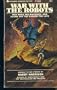War with the robots: Science-fiction stories