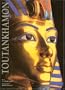 Toutankhamon