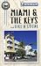 Michelin Miami and the Keys (Like a Local)