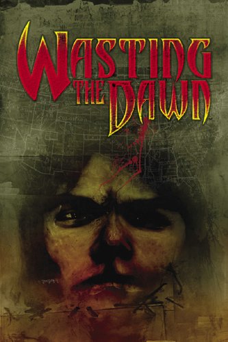 Wasting the Dawn