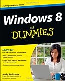 Software