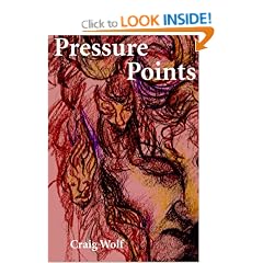 Pressure Points