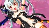 Queen's Gate: Spiral Chaos [Japan Import]
