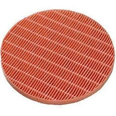 ダイキン 空気清浄機用交換フィルターDAIKIN 加湿フィルター(KNME998A4の後継品) KNME998B4