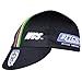Pace Ritchey World Champ Cap (Black)
