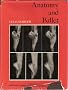 Anatomy and Ballet: A Handbook for Teachers of Ballet