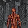 Cocoon (LP Version)