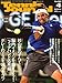 Tennis Journal (ejX W[i) 2007N 04 [G]