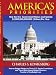America's Priorities: How the U.S. Government Raises and Spends $3,000,000,000,000 (Trillion) Per Year
