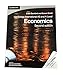 Cambridge International AS Level and A Level Economics Coursebook with CD-ROM