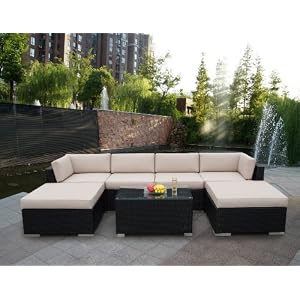Patio Furniture Sets Patio Furniture Sets