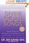 Divine Soul Songs: Sacred Practical Treasures to Heal, Rejuvenate, and Transform You, Humanity, Mother Earth, and All Universes