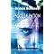 Terrific Mystery Books for Children and Young Adults